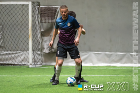 <a href="https://st.getinfootball.com/albums/1101345/69f83ef8bafea_1920.jpg" target="_blank">Завантажити оригінал</a>