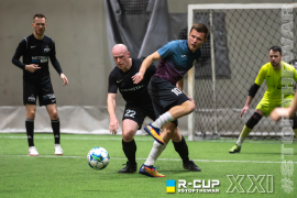 <a href="https://st.getinfootball.com/albums/1101345/69f83ef9a8323_1920.jpg" target="_blank">Завантажити оригінал</a>