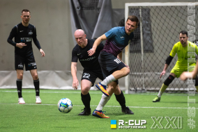 <a href="https://st.getinfootball.com/albums/1101345/69f83ef9a8323_1920.jpg" target="_blank">Завантажити оригінал</a>