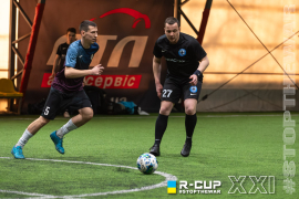 <a href="https://st.getinfootball.com/albums/1101345/69f83efa82917_1920.jpg" target="_blank">Завантажити оригінал</a>