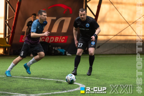 <a href="https://st.getinfootball.com/albums/1101345/69f83efa82917_1920.jpg" target="_blank">Завантажити оригінал</a>