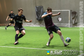 <a href="https://st.getinfootball.com/albums/1101345/69f83efb57ec3_1920.jpg" target="_blank">Завантажити оригінал</a>