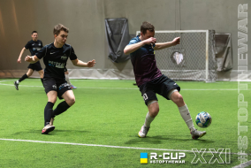 <a href="https://st.getinfootball.com/albums/1101345/69f83efb57ec3_1920.jpg" target="_blank">Завантажити оригінал</a>