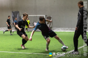 <a href="https://st.getinfootball.com/albums/1101345/69f83efc204a4_1920.jpg" target="_blank">Завантажити оригінал</a>