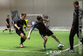 <a href="https://st.getinfootball.com/albums/1101345/69f83efc204a4_1920.jpg" target="_blank">Завантажити оригінал</a>