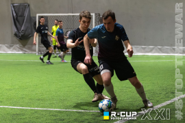 <a href="https://st.getinfootball.com/albums/1101345/69f83efcdfdbd_1920.jpg" target="_blank">Завантажити оригінал</a>