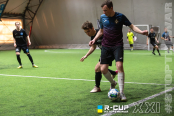 <a href="https://st.getinfootball.com/albums/1101345/69f83efda9dc3_1920.jpg" target="_blank">Завантажити оригінал</a>