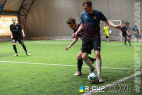 <a href="https://st.getinfootball.com/albums/1101345/69f83efda9dc3_1920.jpg" target="_blank">Завантажити оригінал</a>