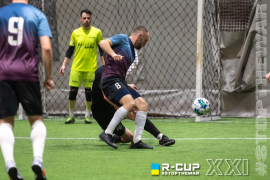 <a href="https://st.getinfootball.com/albums/1101345/69f83efe955f5_1920.jpg" target="_blank">Завантажити оригінал</a>