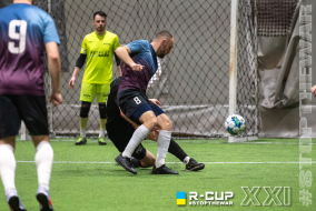 <a href="https://st.getinfootball.com/albums/1101345/69f83efe955f5_1920.jpg" target="_blank">Завантажити оригінал</a>