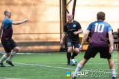 <a href="https://st.getinfootball.com/albums/1101345/69f83eff6dcac_1920.jpg" target="_blank">Завантажити оригінал</a>