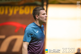 <a href="https://st.getinfootball.com/albums/1101345/69f83f0040502_1920.jpg" target="_blank">Завантажити оригінал</a>
