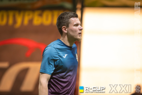 <a href="https://st.getinfootball.com/albums/1101345/69f83f0040502_1920.jpg" target="_blank">Завантажити оригінал</a>
