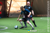 <a href="https://st.getinfootball.com/albums/1101345/69f83f0118a49_1920.jpg" target="_blank">Завантажити оригінал</a>