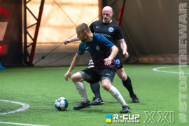<a href="https://st.getinfootball.com/albums/1101345/69f83f0118a49_1920.jpg" target="_blank">Завантажити оригінал</a>