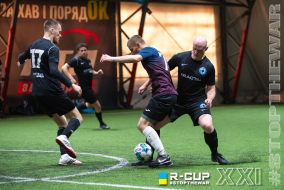 <a href="https://st.getinfootball.com/albums/1101345/69f83f01cae5b_1920.jpg" target="_blank">Завантажити оригінал</a>