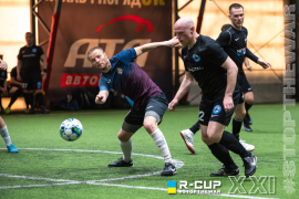 <a href="https://st.getinfootball.com/albums/1101345/69f83f02ae621_1920.jpg" target="_blank">Завантажити оригінал</a>