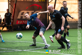 <a href="https://st.getinfootball.com/albums/1101345/69f83f02ae621_1920.jpg" target="_blank">Завантажити оригінал</a>