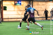 <a href="https://st.getinfootball.com/albums/1101345/69f83f037f05d_1920.jpg" target="_blank">Завантажити оригінал</a>