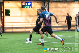 <a href="https://st.getinfootball.com/albums/1101345/69f83f037f05d_1920.jpg" target="_blank">Завантажити оригінал</a>