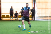 <a href="https://st.getinfootball.com/albums/1101345/69f83f0457daa_1920.jpg" target="_blank">Завантажити оригінал</a>