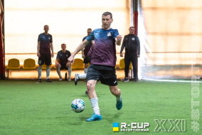 <a href="https://st.getinfootball.com/albums/1101345/69f83f0457daa_1920.jpg" target="_blank">Завантажити оригінал</a>
