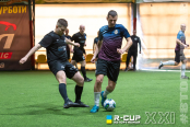 <a href="https://st.getinfootball.com/albums/1101345/69f83f051e072_1920.jpg" target="_blank">Завантажити оригінал</a>