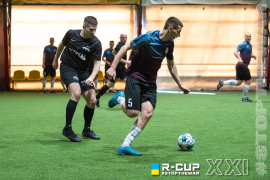 <a href="https://st.getinfootball.com/albums/1101345/69f83f0610a97_1920.jpg" target="_blank">Завантажити оригінал</a>
