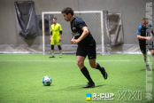 <a href="https://st.getinfootball.com/albums/1101345/69f83f071e3c6_1920.jpg" target="_blank">Завантажити оригінал</a>