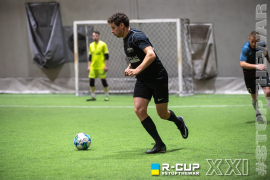 <a href="https://st.getinfootball.com/albums/1101345/69f83f071e3c6_1920.jpg" target="_blank">Завантажити оригінал</a>