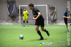 <a href="https://st.getinfootball.com/albums/1101345/69f83f071e3c6_1920.jpg" target="_blank">Завантажити оригінал</a>