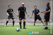 <a href="https://st.getinfootball.com/albums/1101345/69f83f07ee6eb_1920.jpg" target="_blank">Завантажити оригінал</a>
