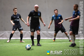 <a href="https://st.getinfootball.com/albums/1101345/69f83f07ee6eb_1920.jpg" target="_blank">Завантажити оригінал</a>