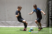 <a href="https://st.getinfootball.com/albums/1101345/69f83f08c2395_1920.jpg" target="_blank">Завантажити оригінал</a>