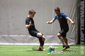 <a href="https://st.getinfootball.com/albums/1101345/69f83f08c2395_1920.jpg" target="_blank">Завантажити оригінал</a>