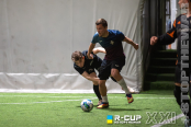 <a href="https://st.getinfootball.com/albums/1101345/69f83f099dd6e_1920.jpg" target="_blank">Завантажити оригінал</a>