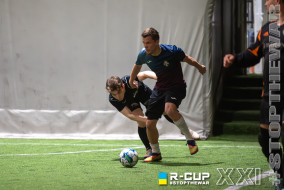 <a href="https://st.getinfootball.com/albums/1101345/69f83f099dd6e_1920.jpg" target="_blank">Завантажити оригінал</a>