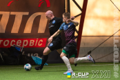 <a href="https://st.getinfootball.com/albums/1101345/69f83f0a7f357_1920.jpg" target="_blank">Завантажити оригінал</a>