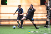 <a href="https://st.getinfootball.com/albums/1101345/69f83f0bd3cc7_1920.jpg" target="_blank">Завантажити оригінал</a>