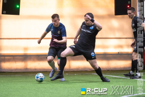 <a href="https://st.getinfootball.com/albums/1101345/69f83f0bd3cc7_1920.jpg" target="_blank">Завантажити оригінал</a>