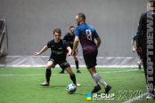 <a href="https://st.getinfootball.com/albums/1101345/69f83f0cac7ee_1920.jpg" target="_blank">Завантажити оригінал</a>