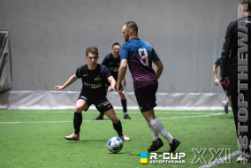 <a href="https://st.getinfootball.com/albums/1101345/69f83f0cac7ee_1920.jpg" target="_blank">Завантажити оригінал</a>