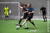 <a href="https://st.getinfootball.com/albums/1101345/69f83f0d75735_1920.jpg" target="_blank">Завантажити оригінал</a>