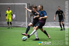 <a href="https://st.getinfootball.com/albums/1101345/69f83f0d75735_1920.jpg" target="_blank">Завантажити оригінал</a>