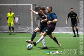 <a href="https://st.getinfootball.com/albums/1101345/69f83f0d75735_1920.jpg" target="_blank">Завантажити оригінал</a>