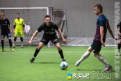 <a href="https://st.getinfootball.com/albums/1101345/69f83f0e3e939_1920.jpg" target="_blank">Завантажити оригінал</a>