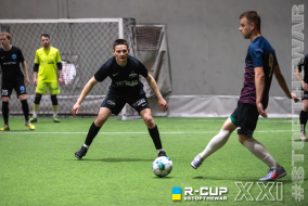 <a href="https://st.getinfootball.com/albums/1101345/69f83f0e3e939_1920.jpg" target="_blank">Завантажити оригінал</a>