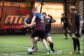 <a href="https://st.getinfootball.com/albums/1101345/69f83f0f091fb_1920.jpg" target="_blank">Завантажити оригінал</a>