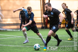 <a href="https://st.getinfootball.com/albums/1101345/69f83f0fd3cf5_1920.jpg" target="_blank">Завантажити оригінал</a>