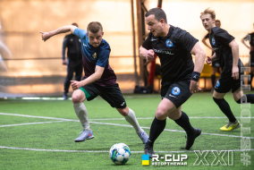 <a href="https://st.getinfootball.com/albums/1101345/69f83f0fd3cf5_1920.jpg" target="_blank">Завантажити оригінал</a>